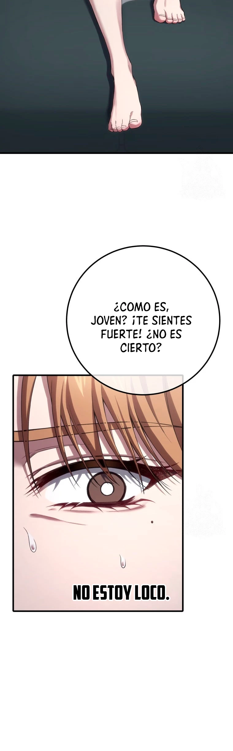 Página 57