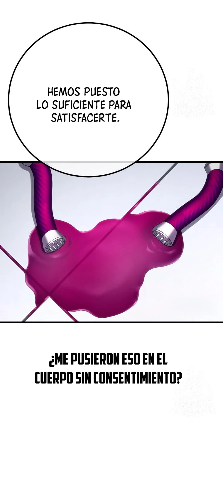 Página 58