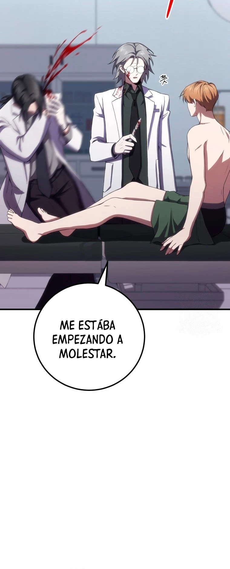 Página 67
