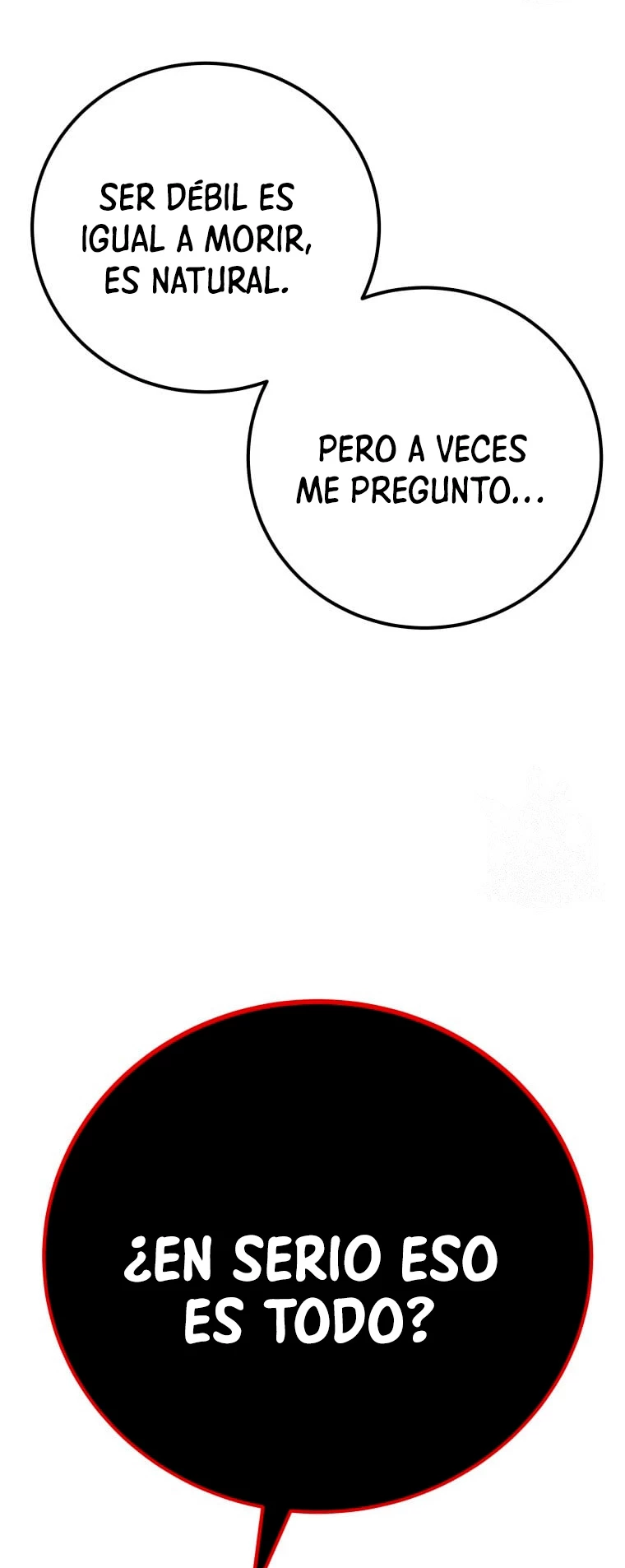 Página 73
