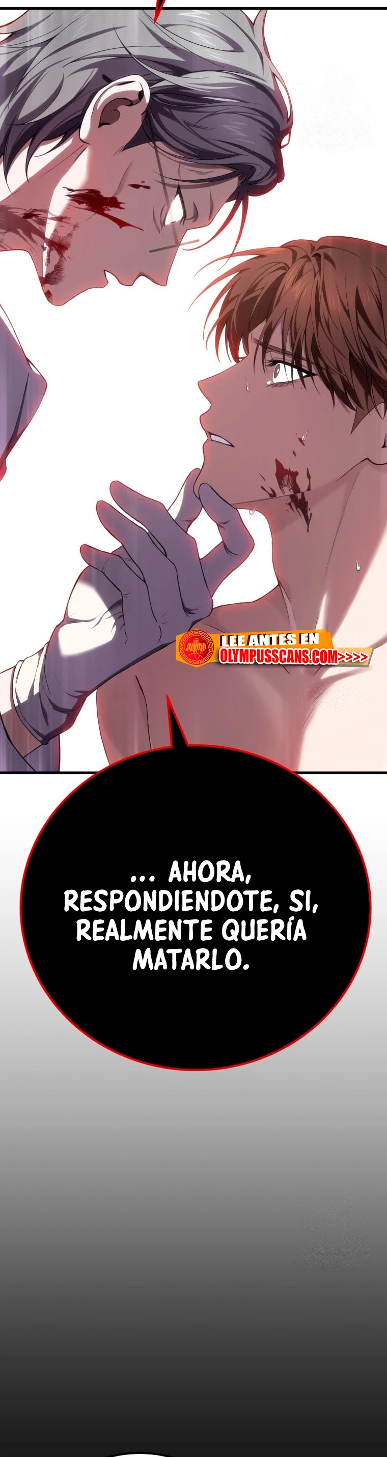 Página 74