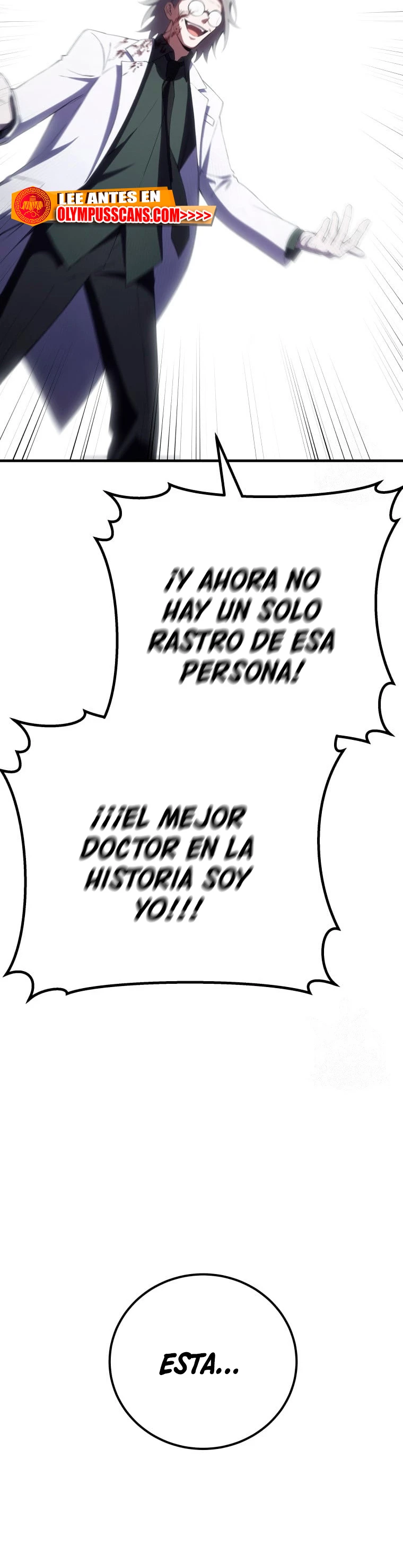 Página 81