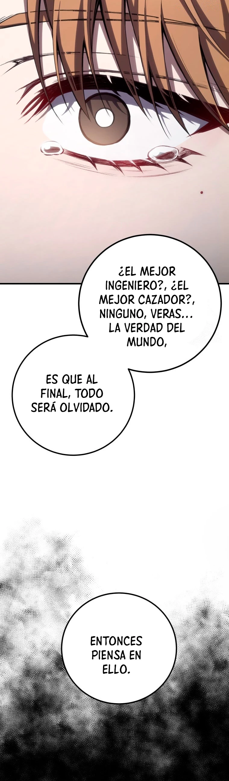 Página 84