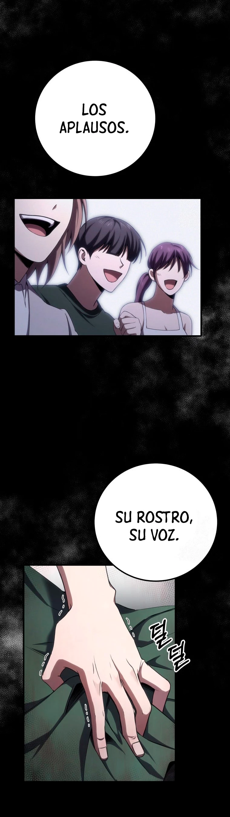 Página 85