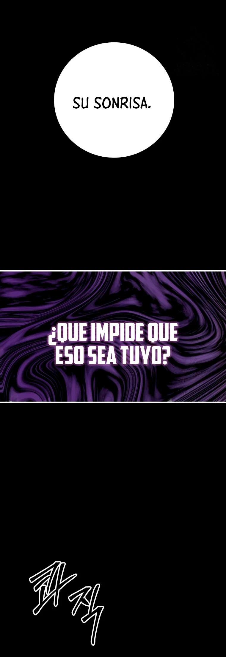 Página 86