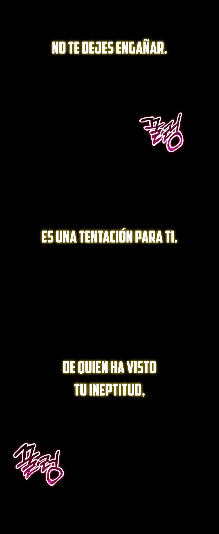 Página 87