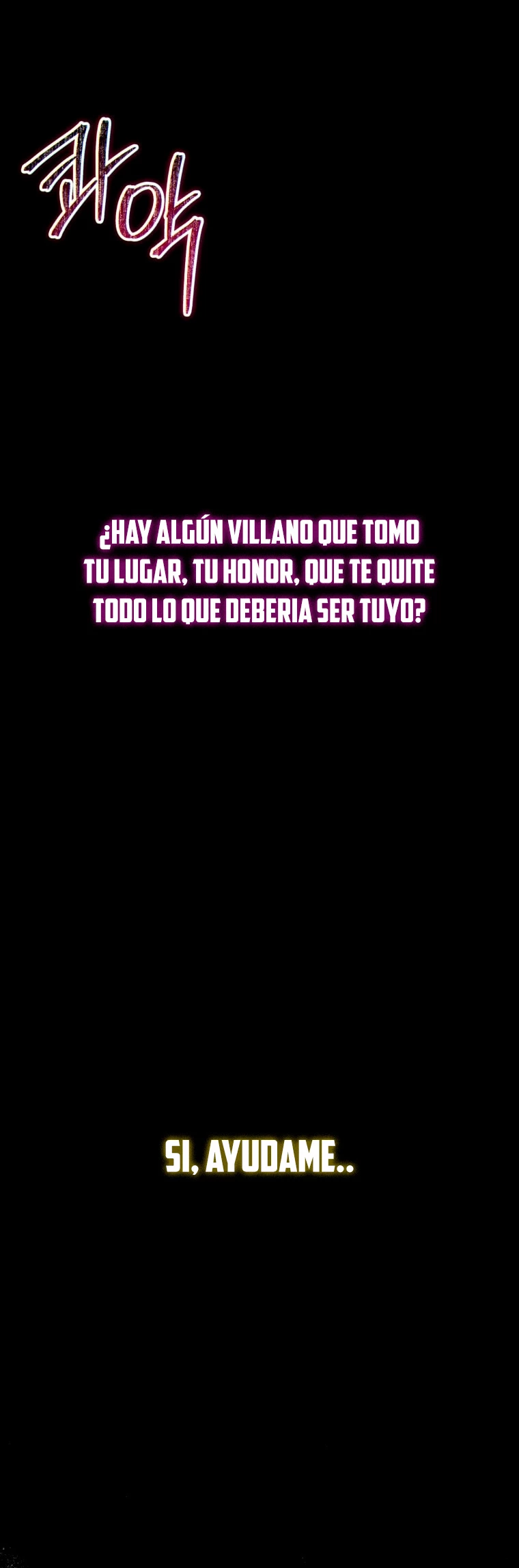 Página 89