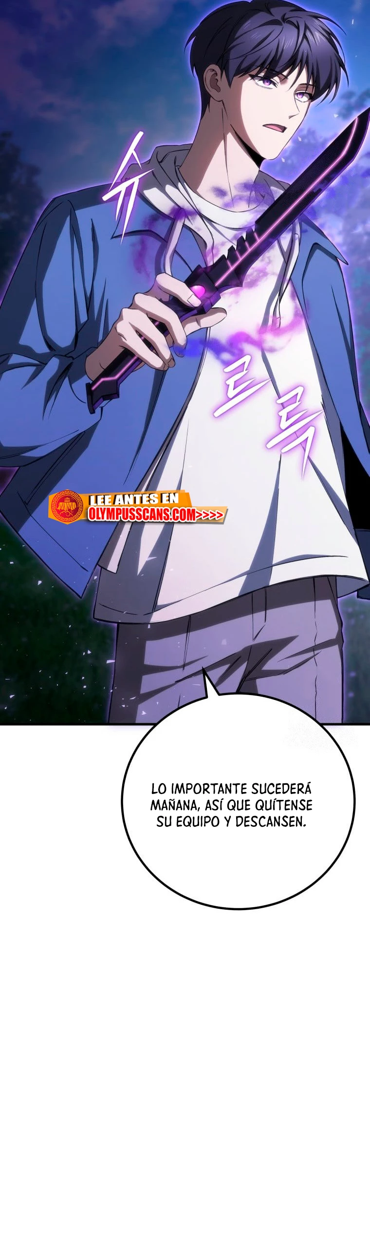 Página 36