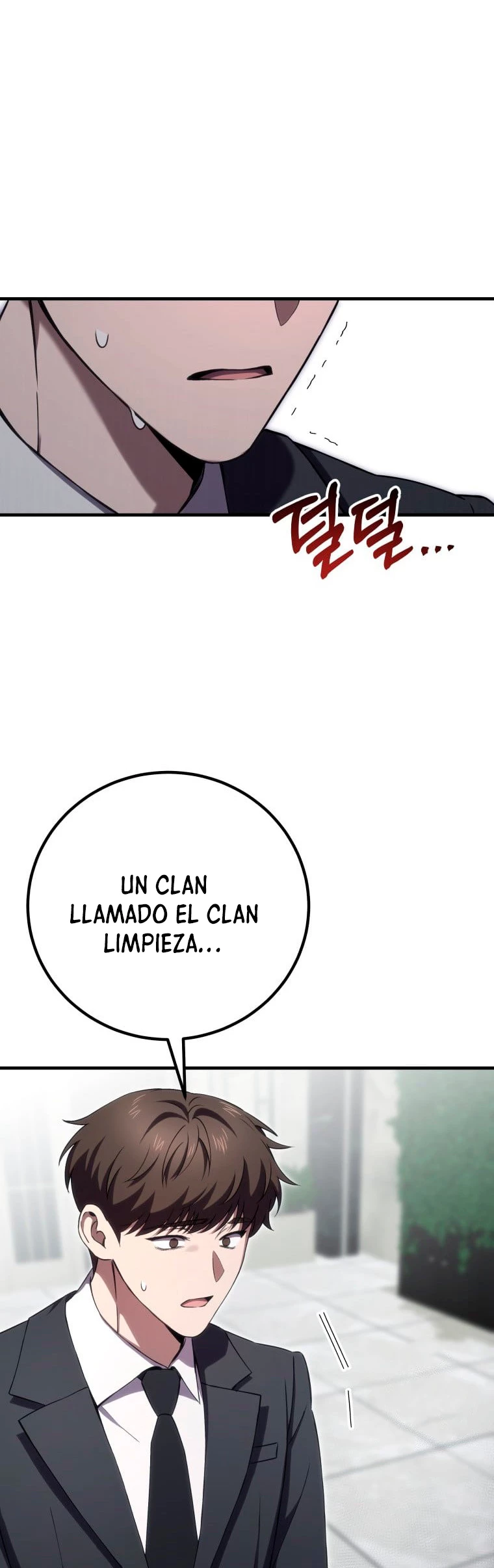 Página 44