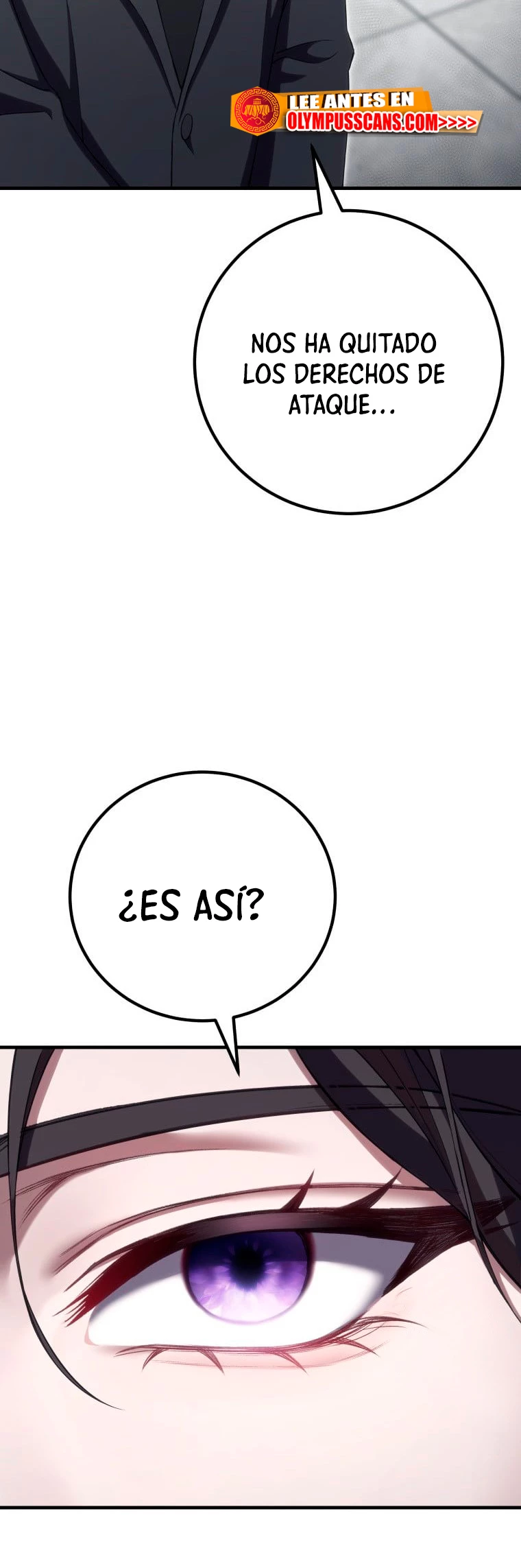 Página 45
