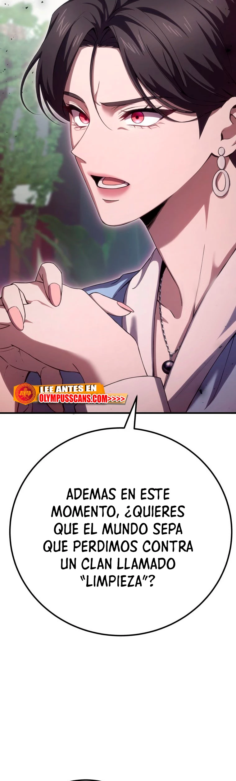 Página 50