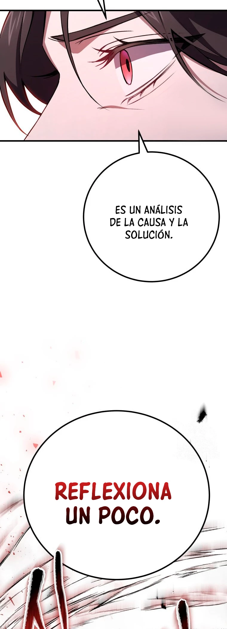 Página 54