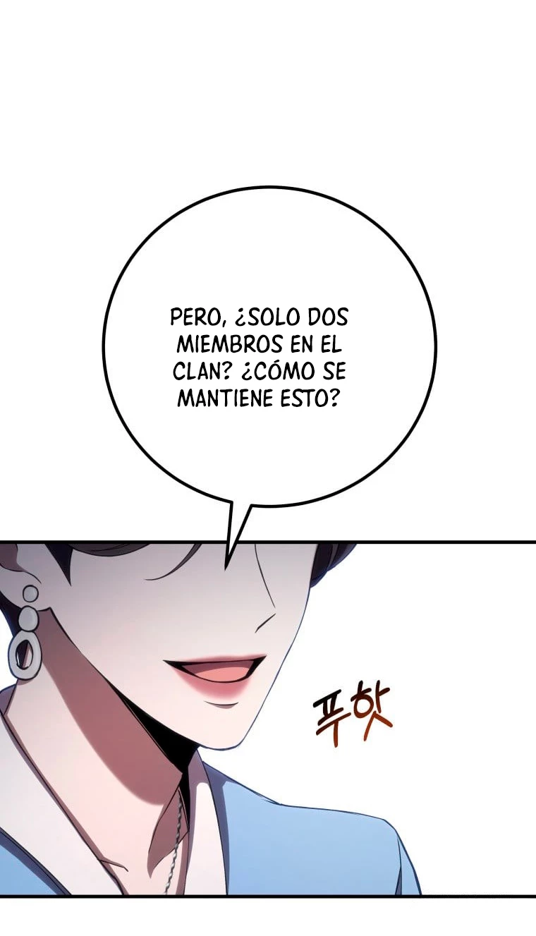 Página 62