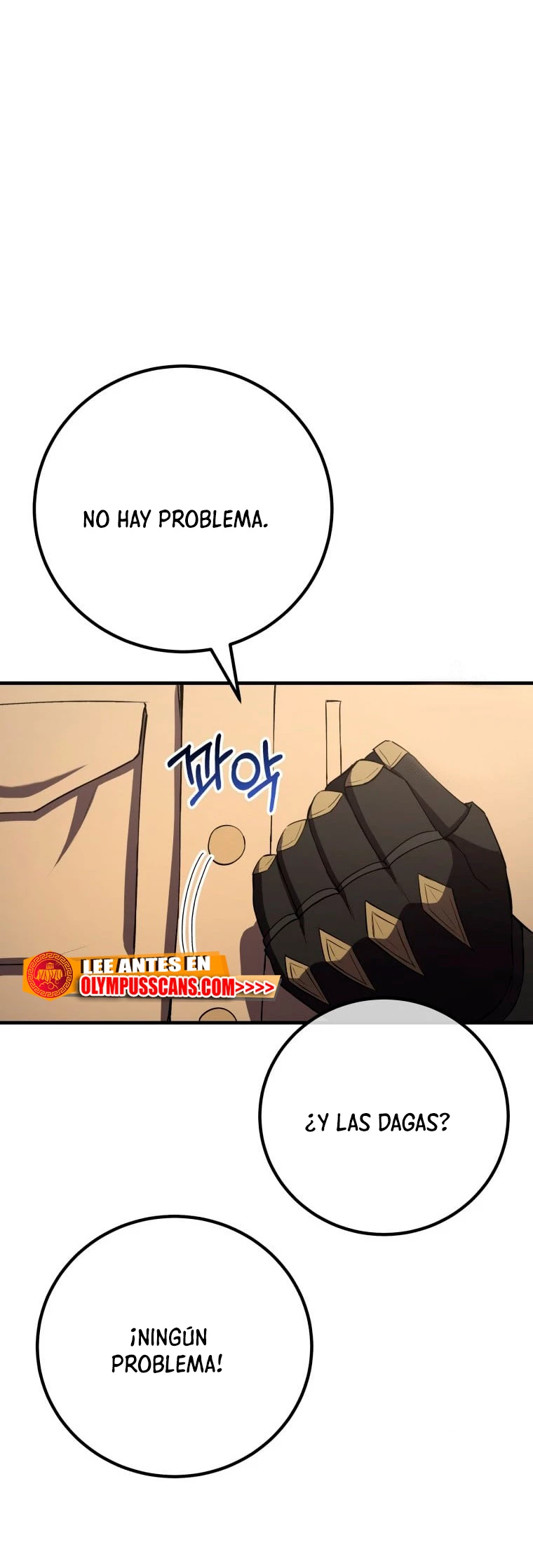 Página 67