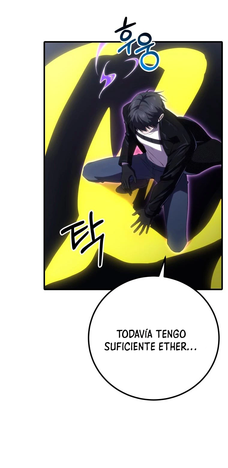 Página 43