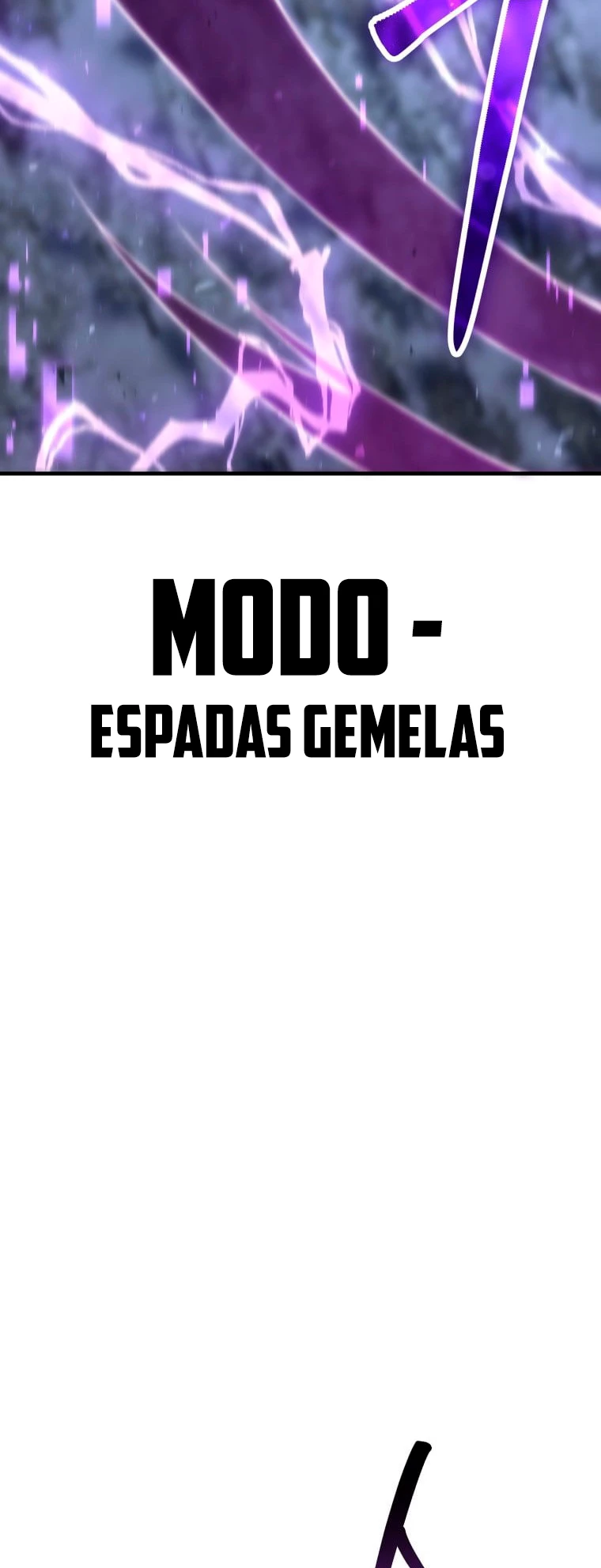 Página 54