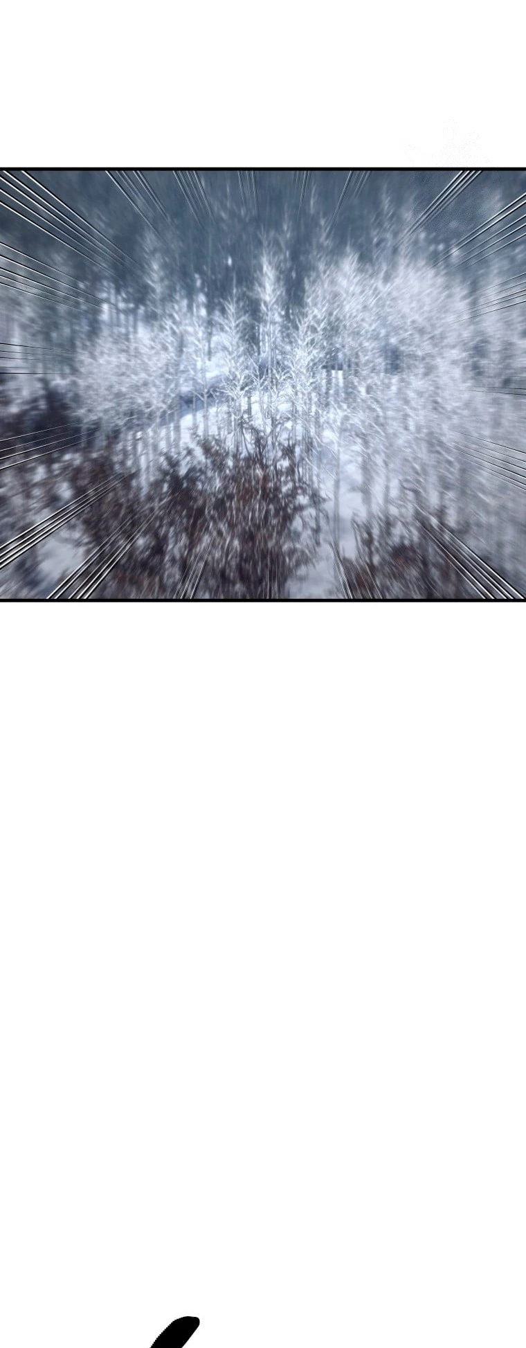 Página 63