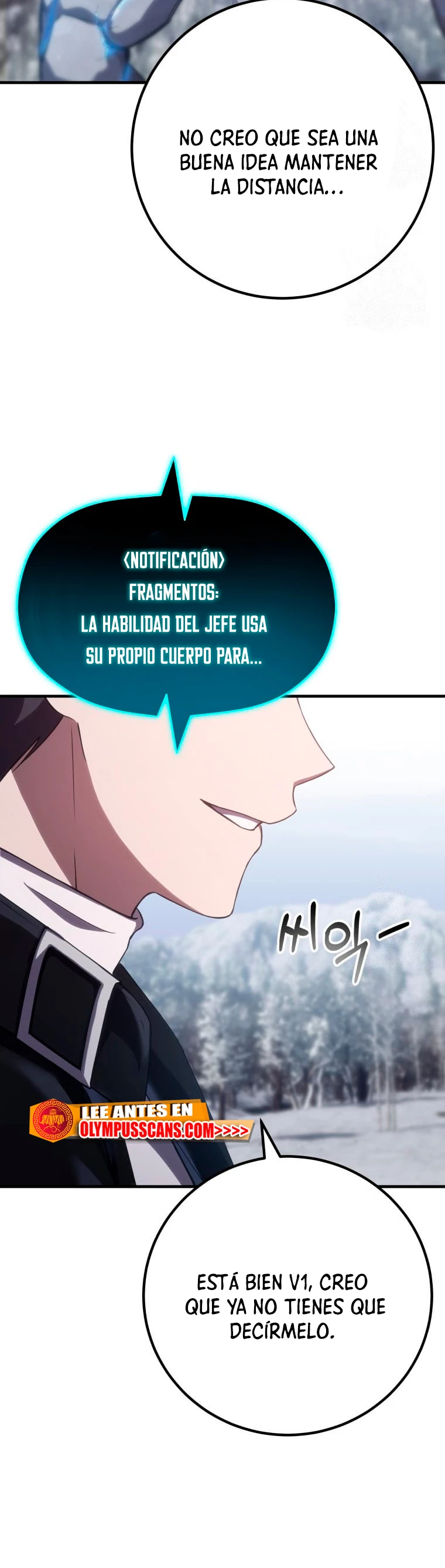 Página 35