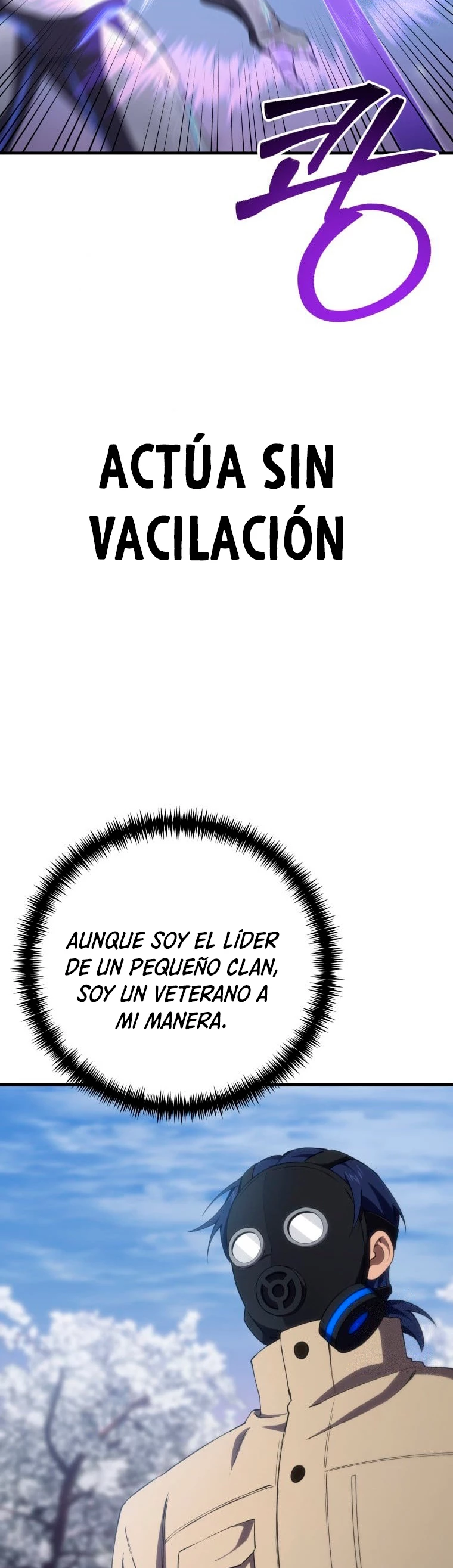 Página 41