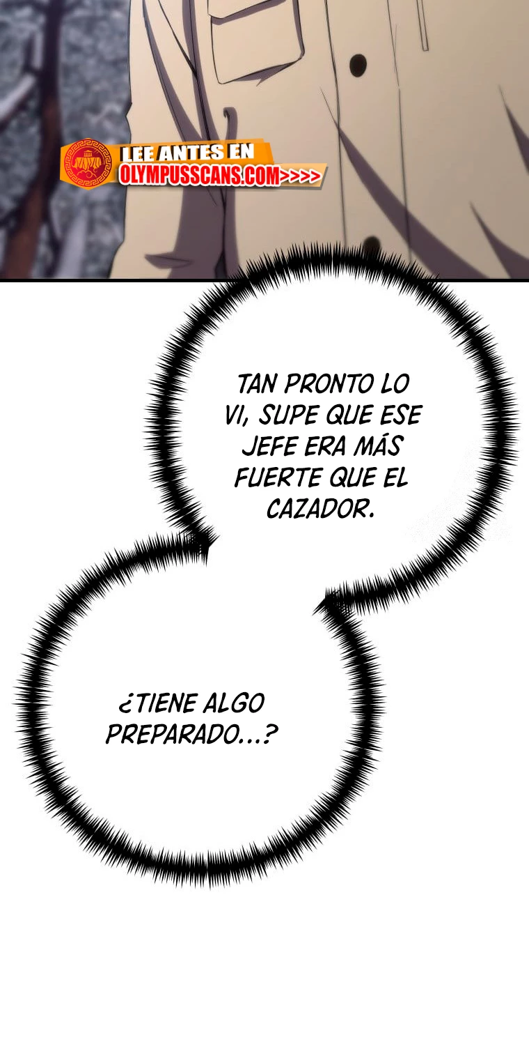 Página 42