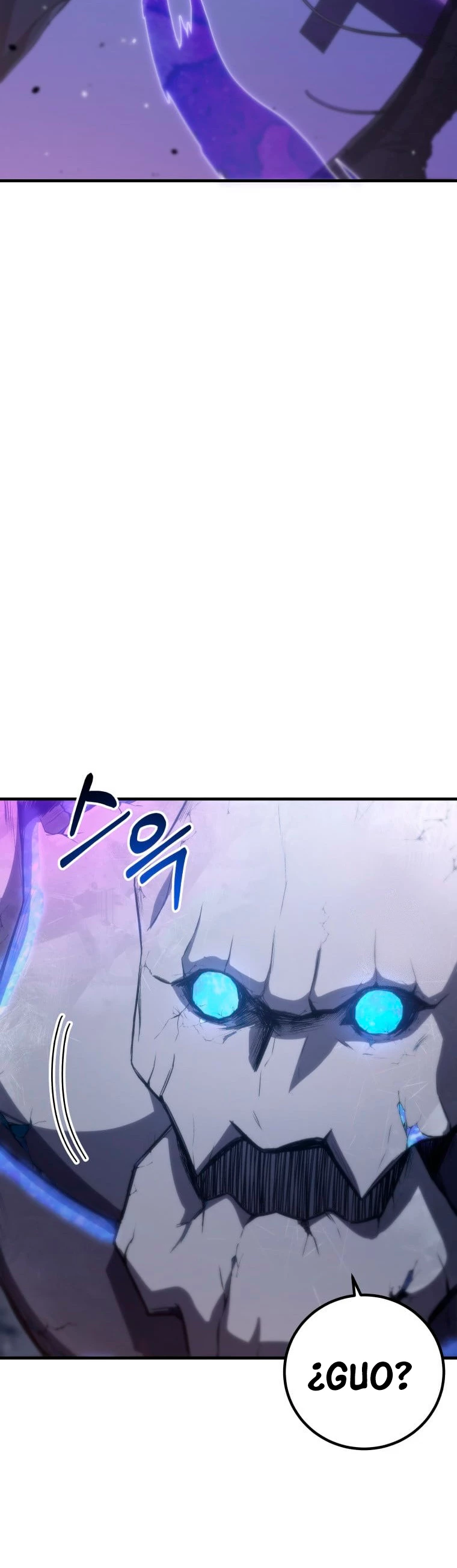 Página 48