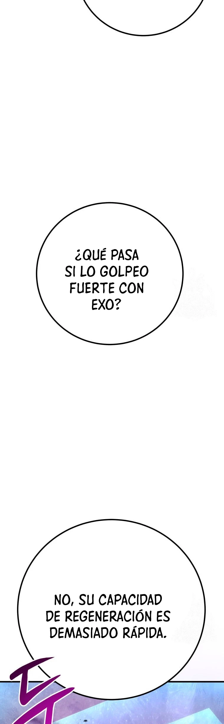 Página 54