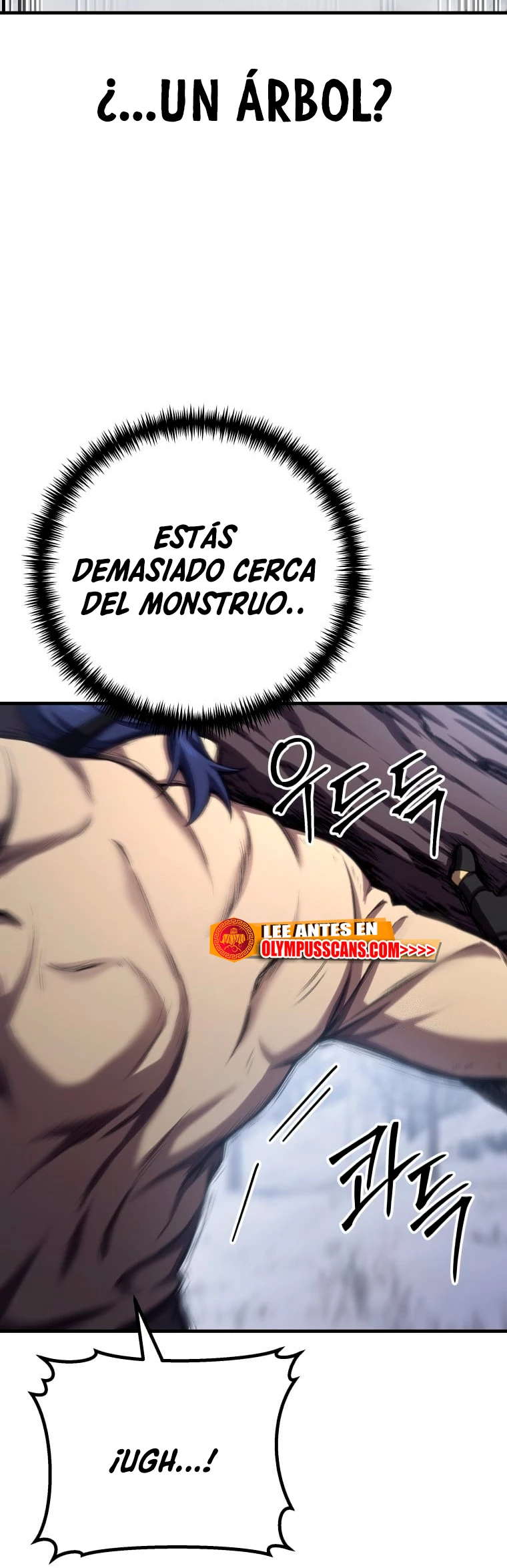 Página 39