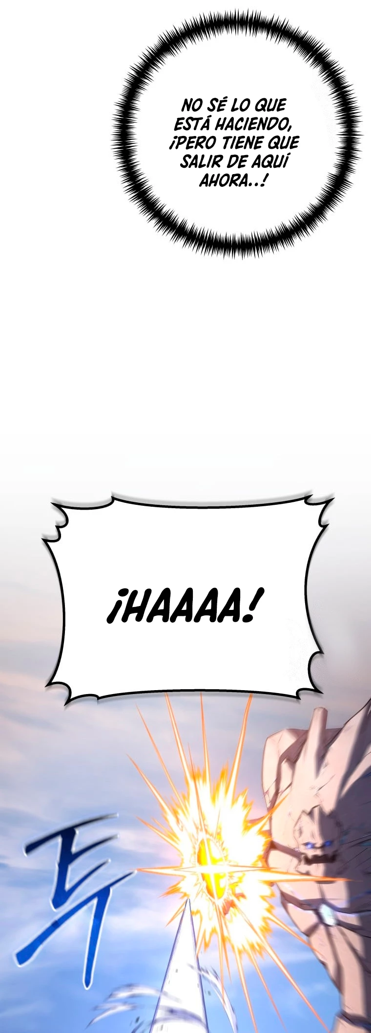 Página 40