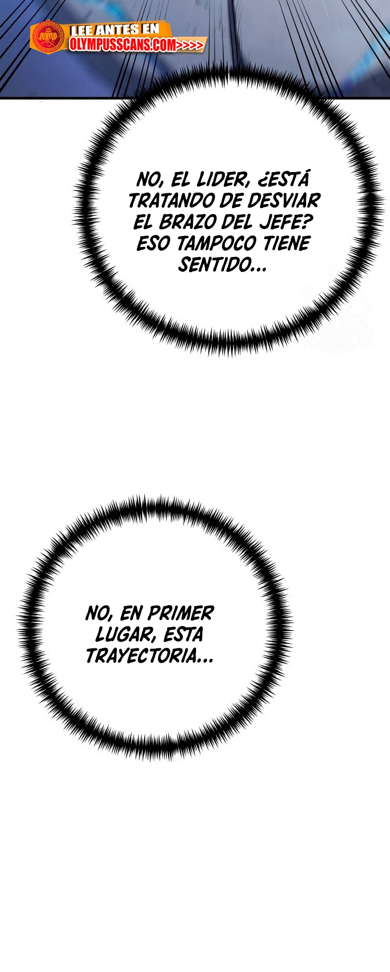 Página 42