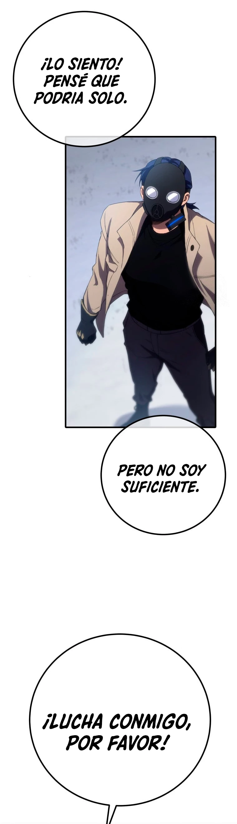 Página 50