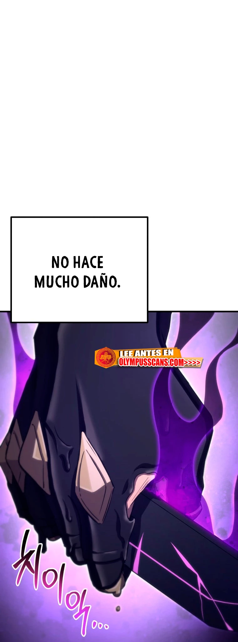 Página 58