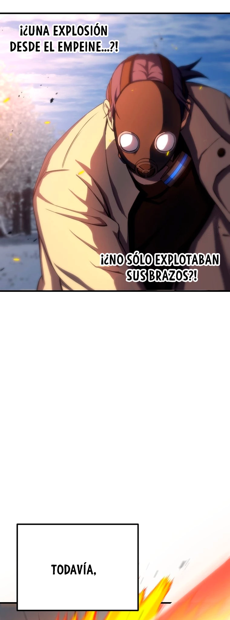 Página 64