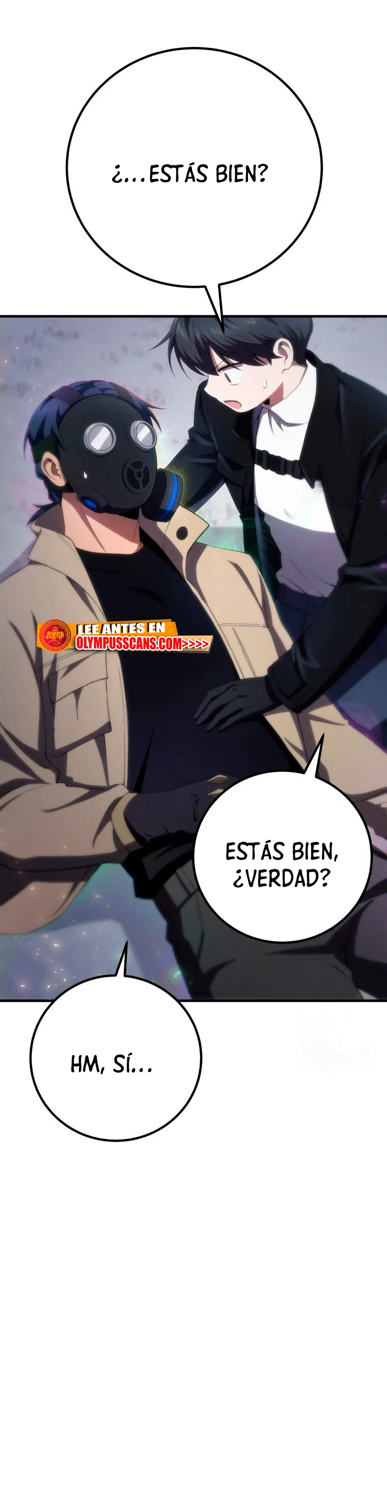 Página 72