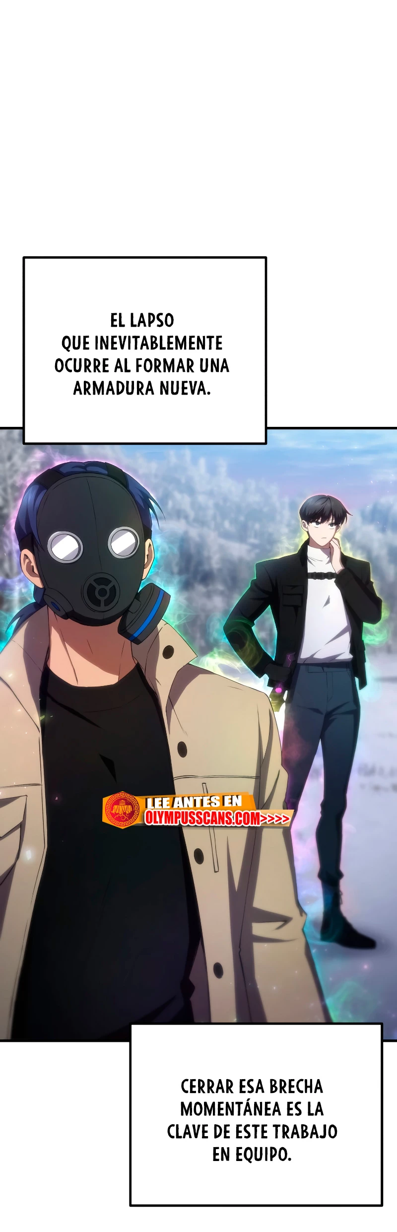 Página 11