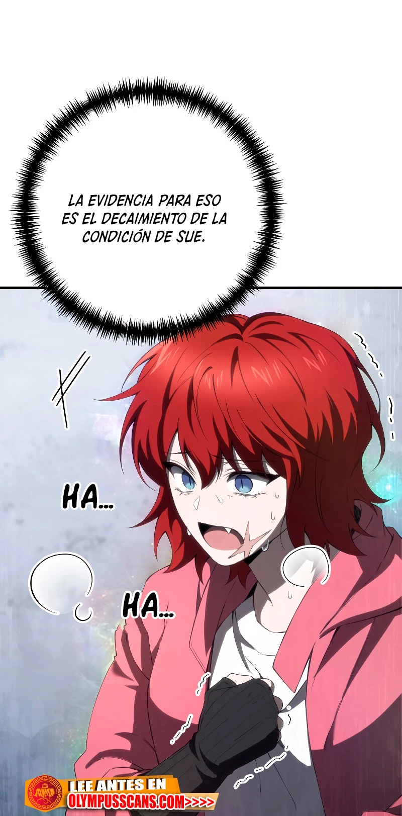 Página 31