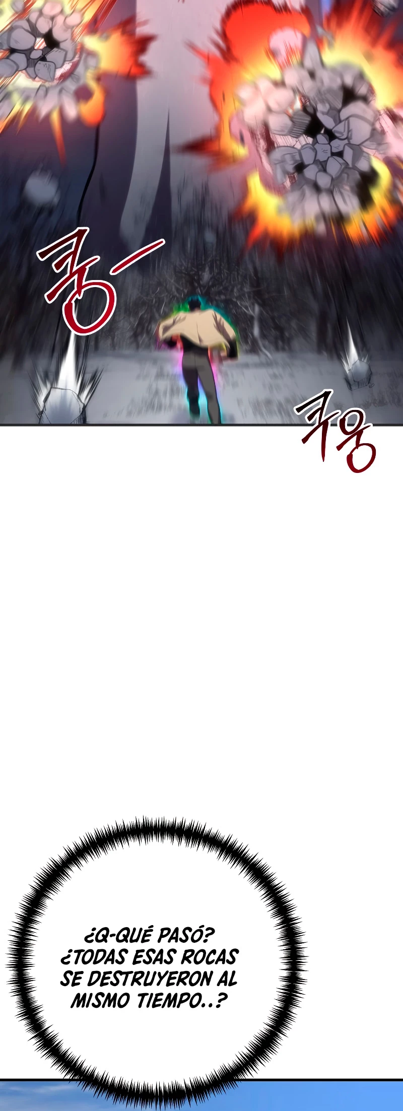 Página 42
