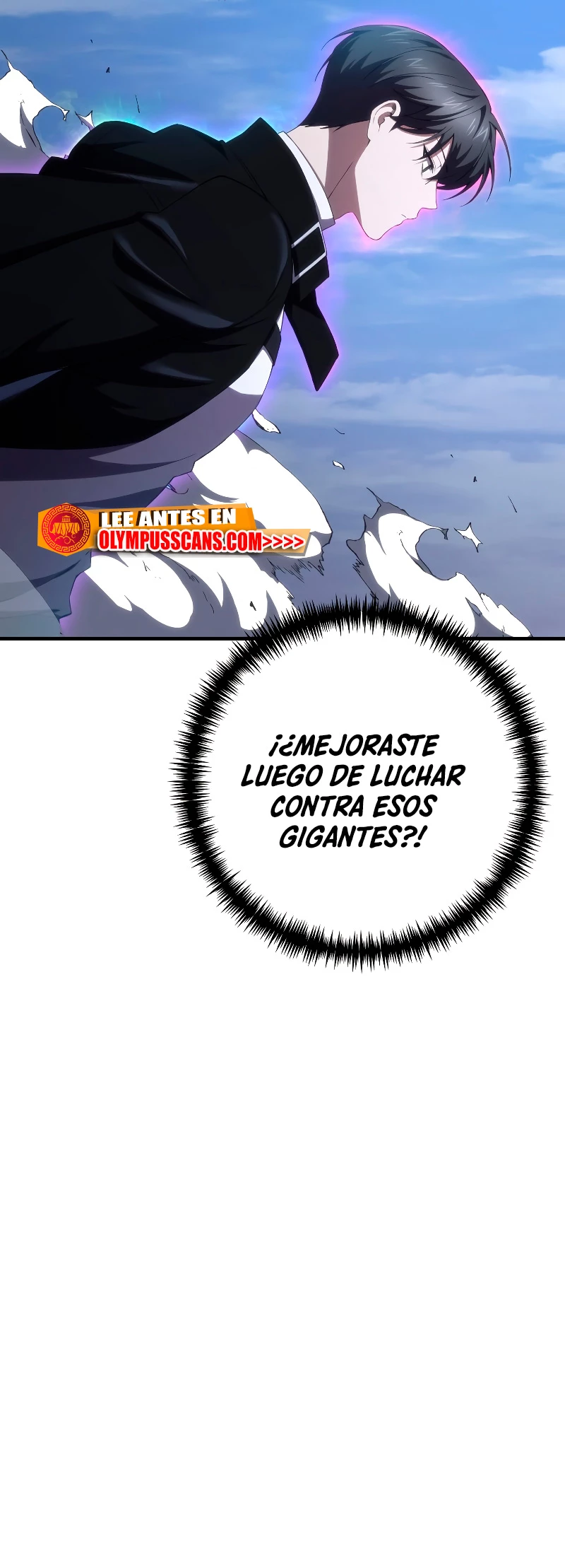 Página 43