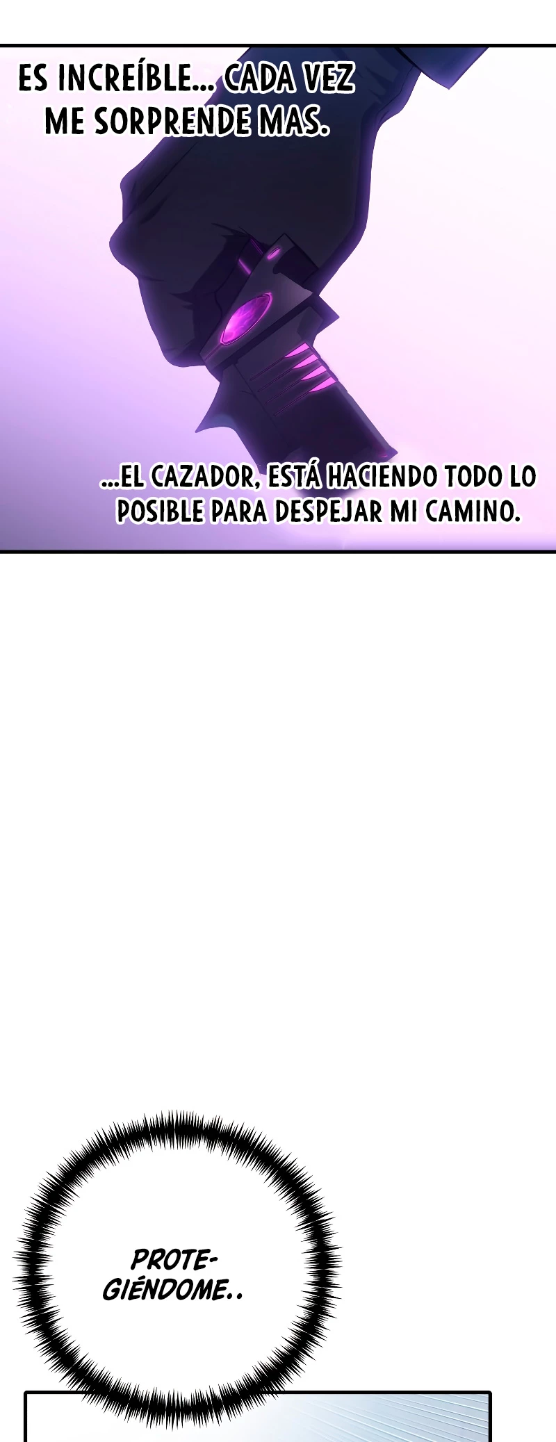 Página 44