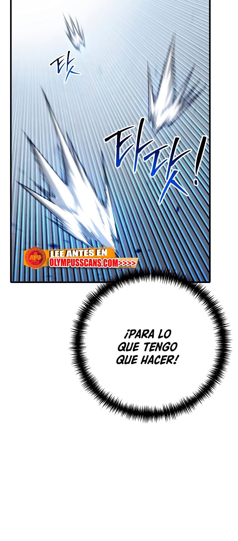 Página 45