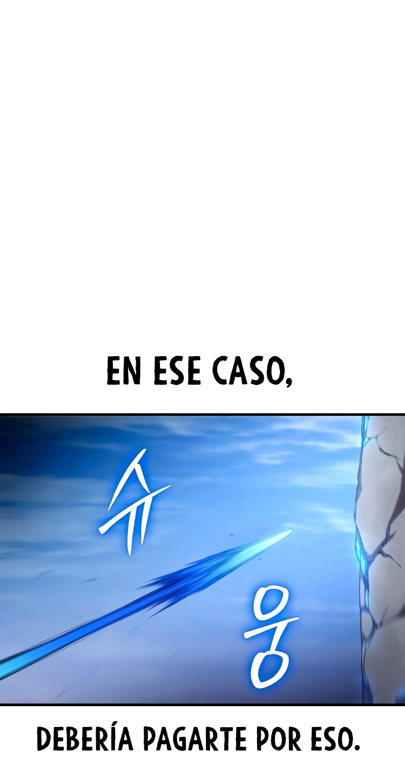 Página 46