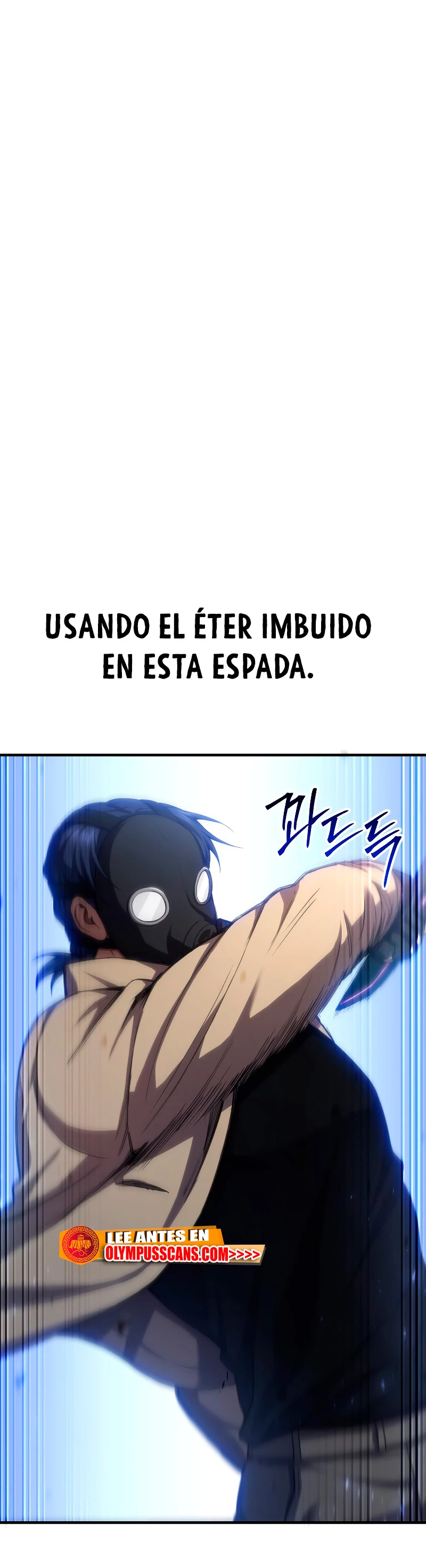 Página 47