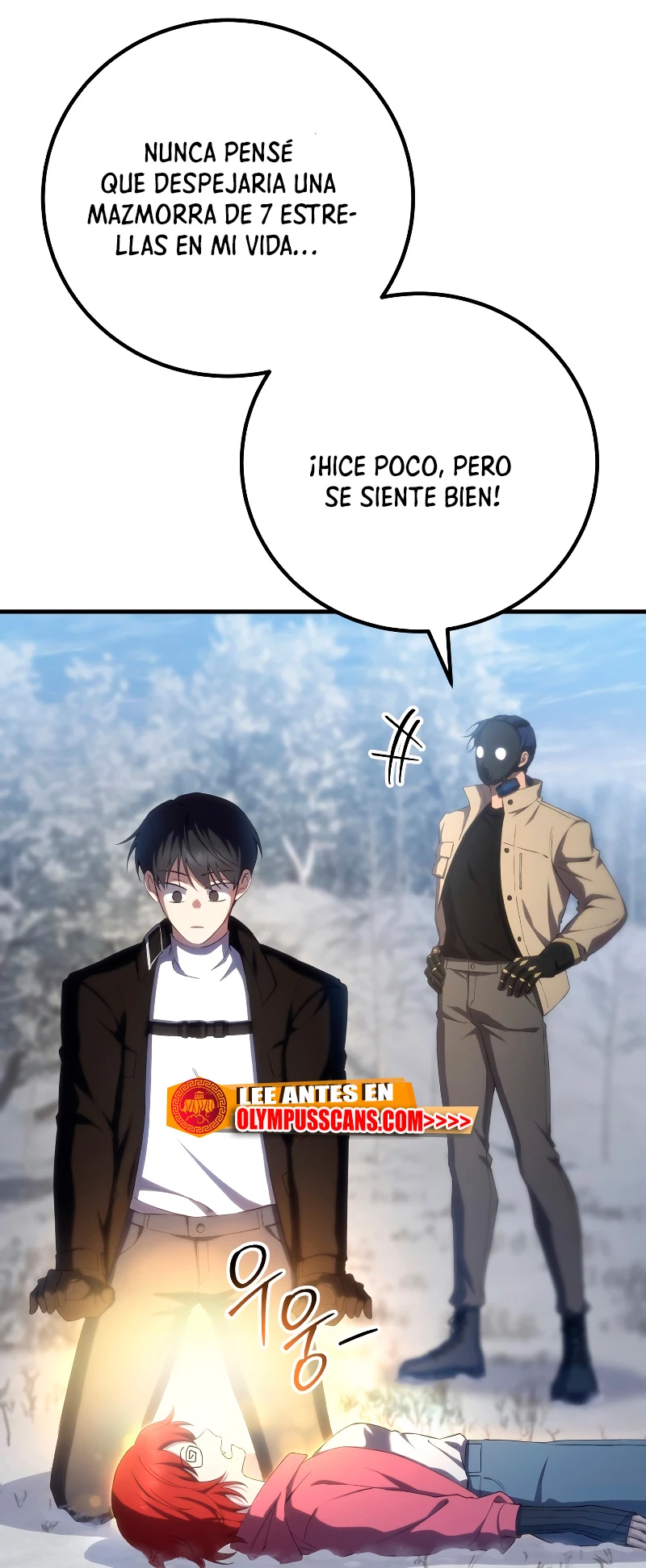 Página 58