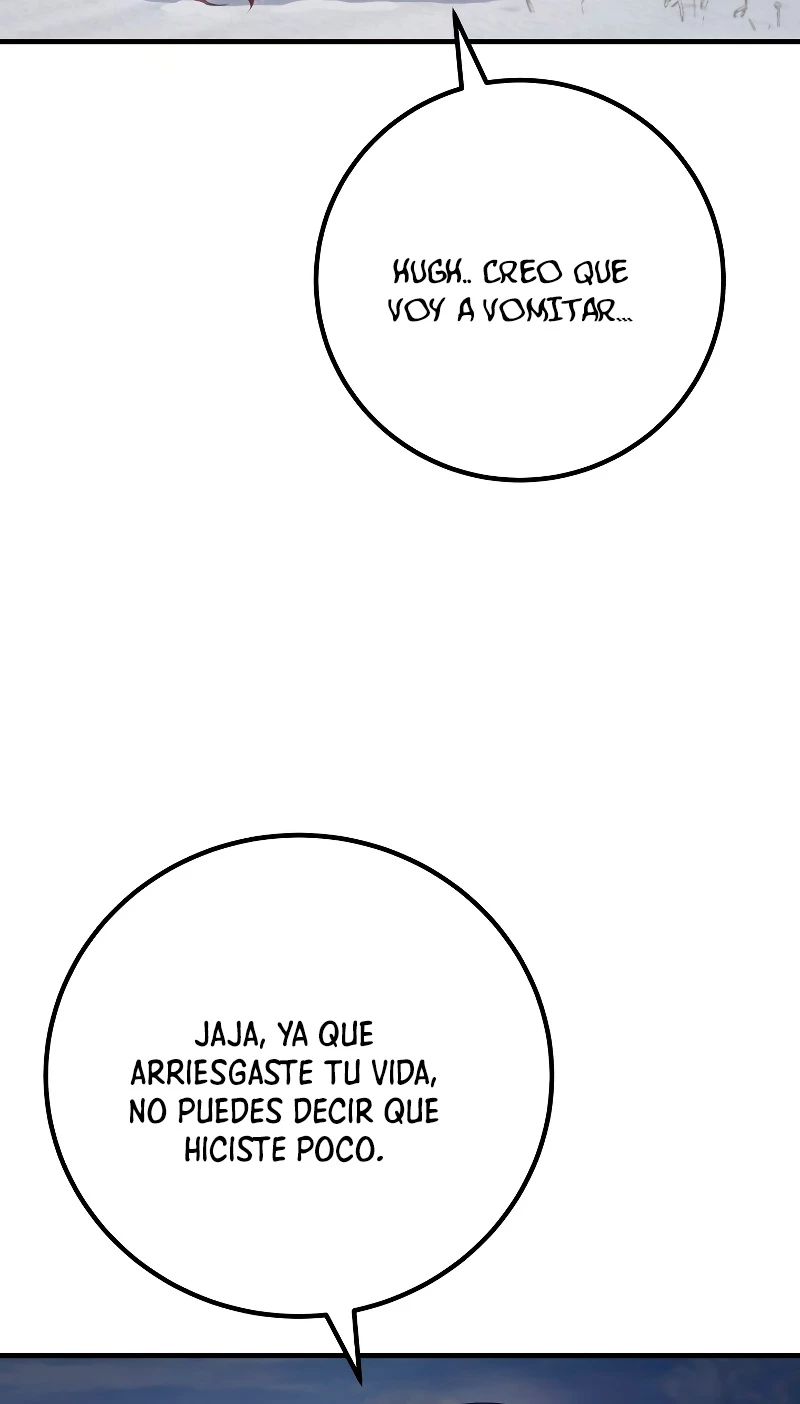 Página 59