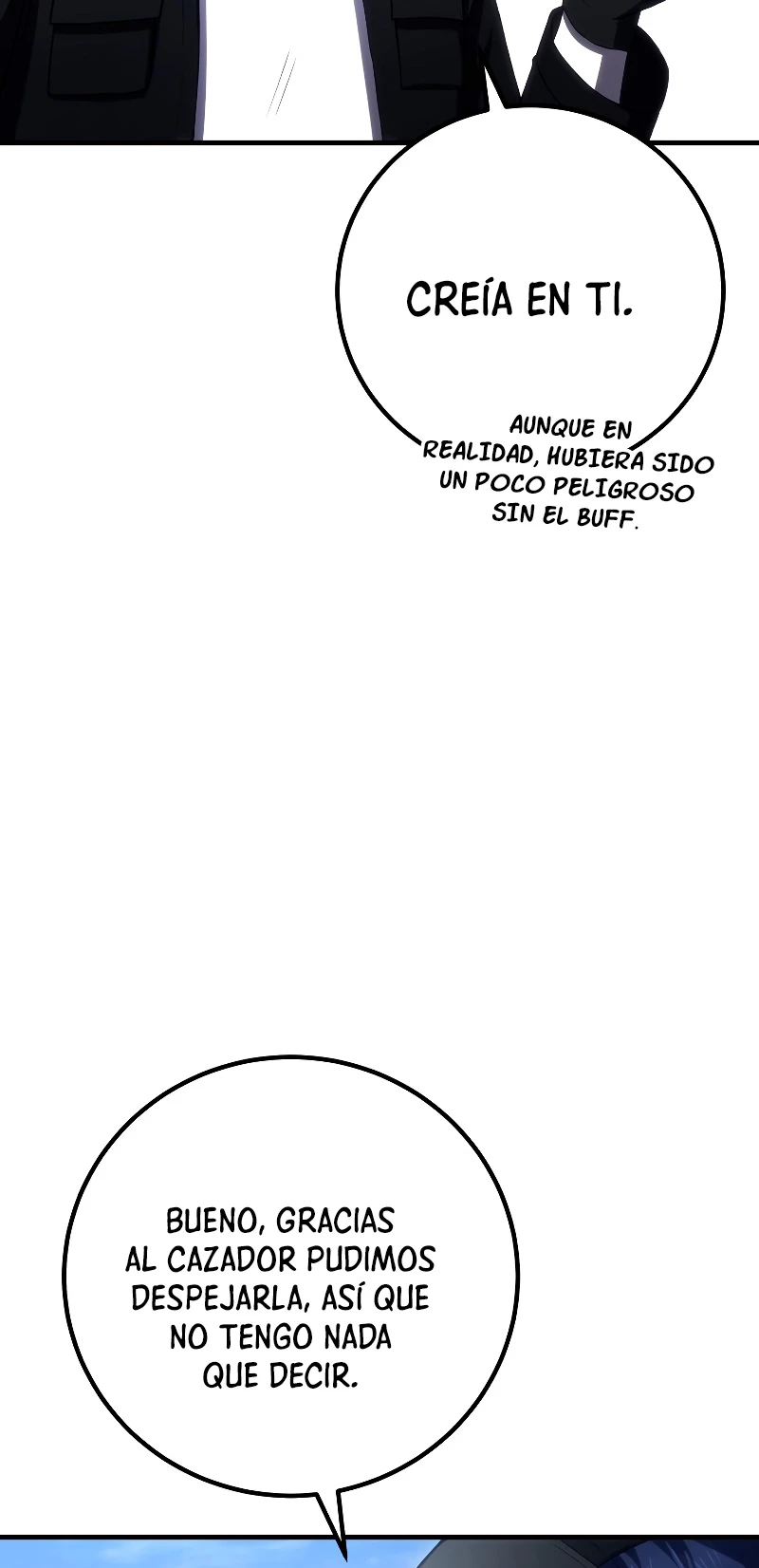 Página 63
