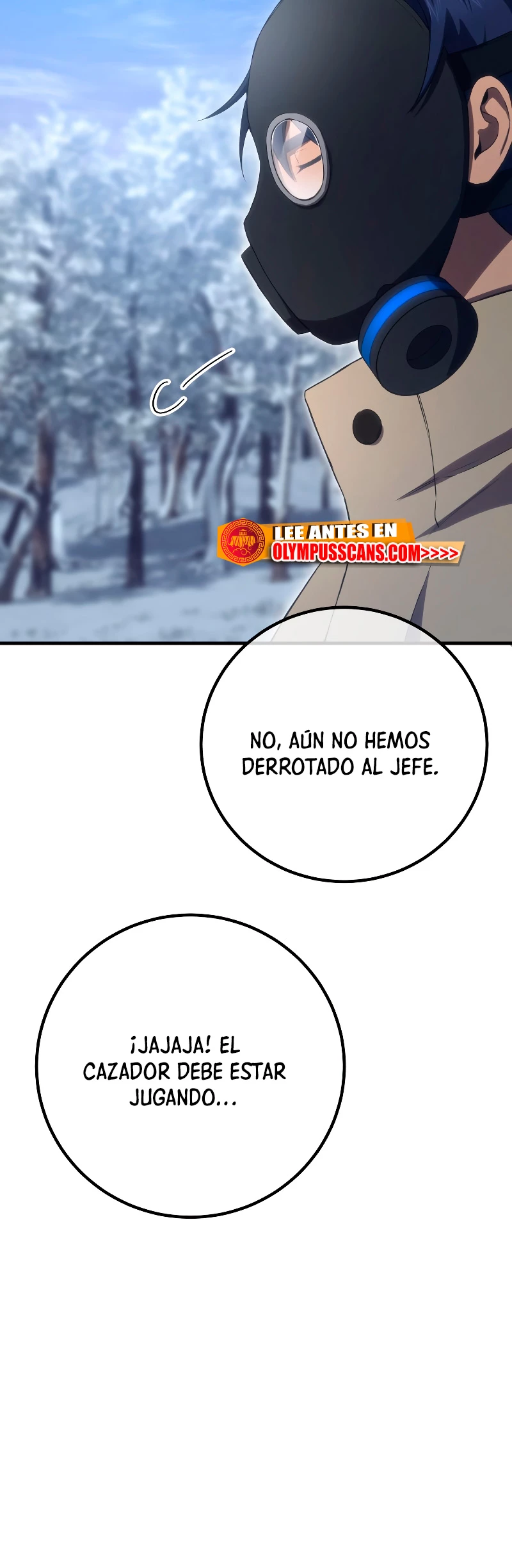 Página 64