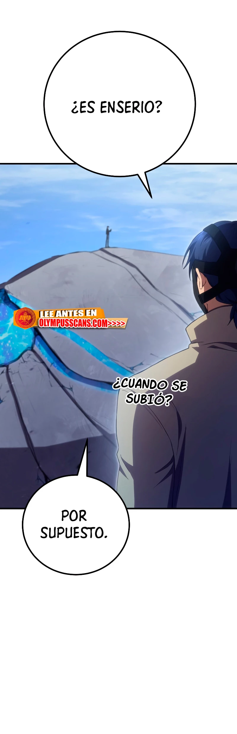 Página 65