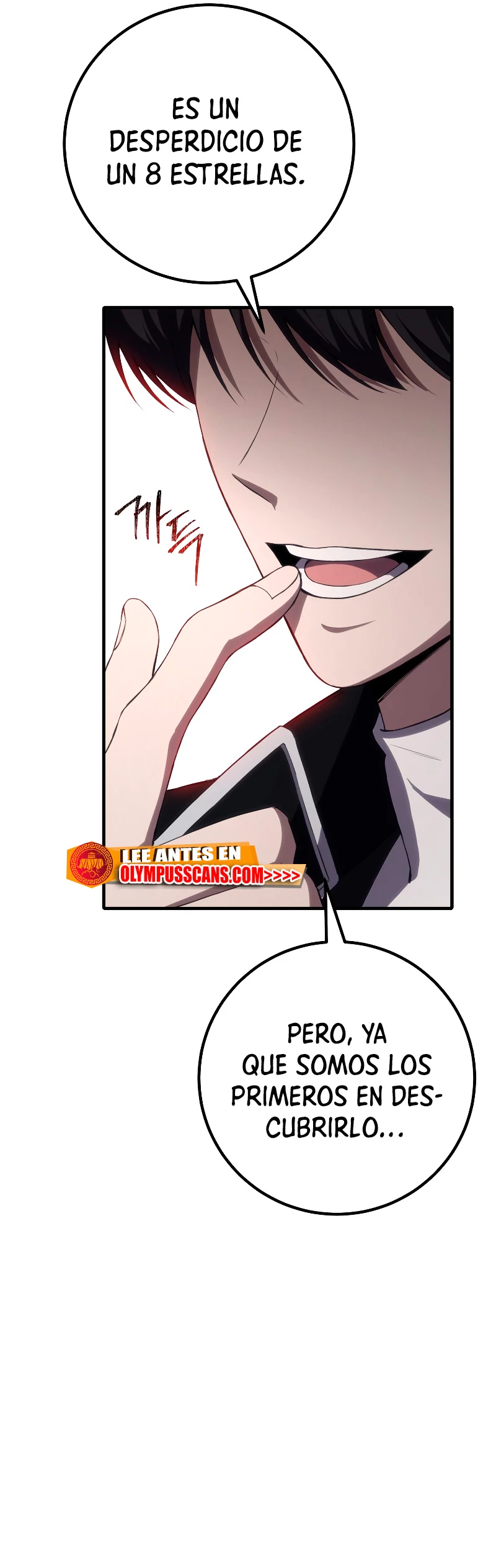 Página 66