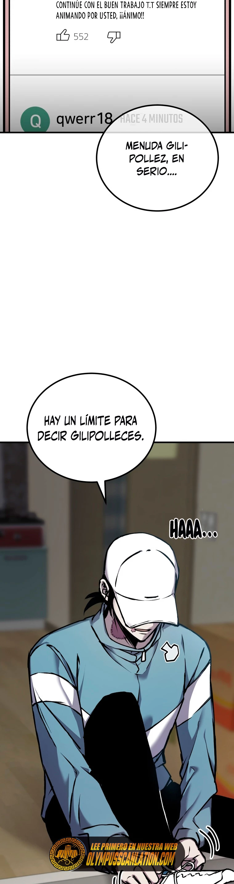 Página 33