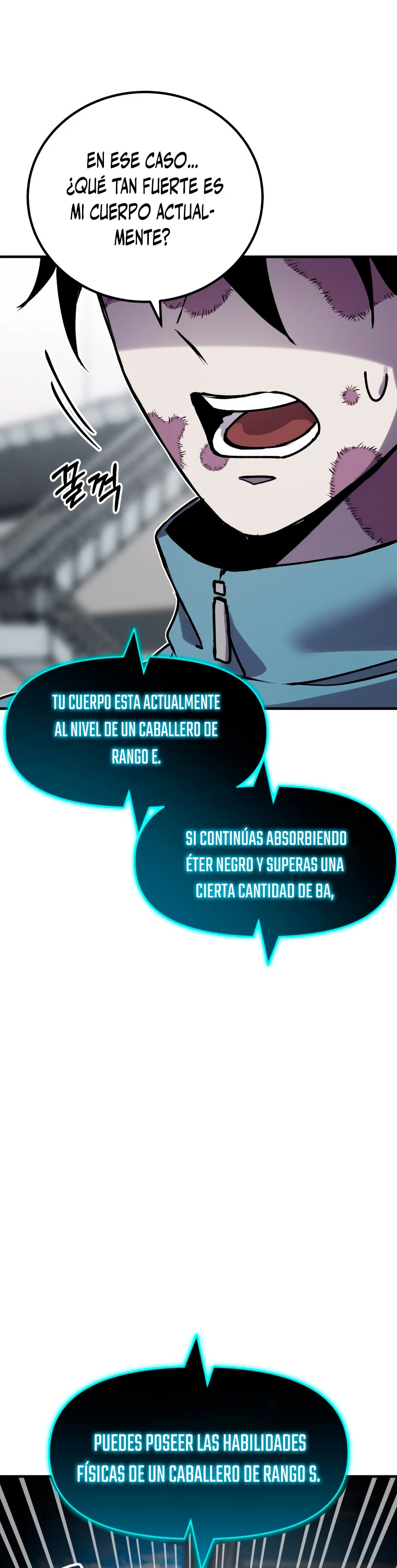 Página 46