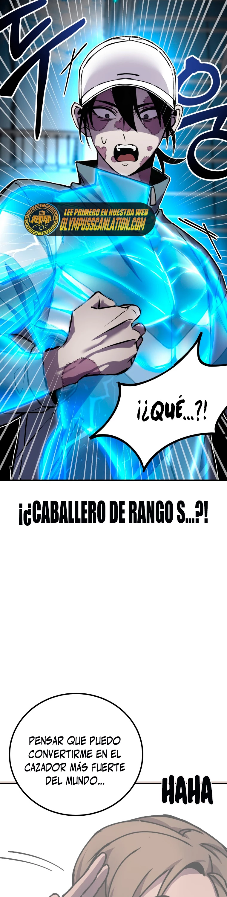 Página 47